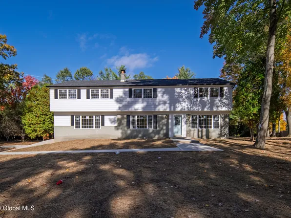 1 Northeast Lane, Ballston Lake, NY 12019