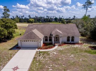 16337 SW 48th Cir, Ocala, FL 34473