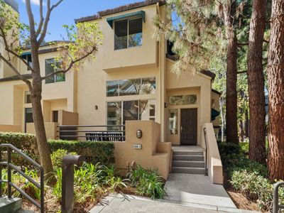 430 Galleria Dr APT 2, San Jose, CA, 95134