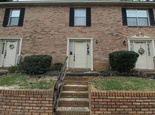 10150 Vixen Pl, Pensacola, FL 32514