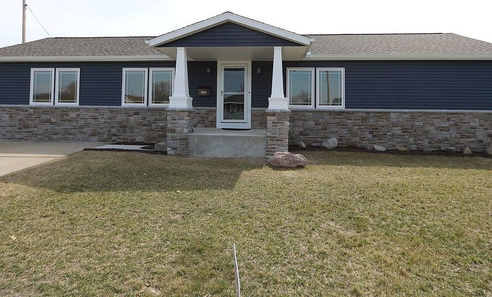 1st image of 5134 Hazelwood Ct