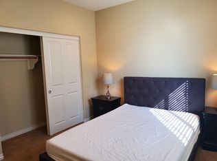 8239 Lost River Rd, Corona, CA 92880
