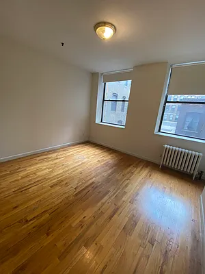 Rented by Oxford Property Group | media 14