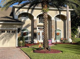 1360 Camden Ct, Clermont, FL 34711