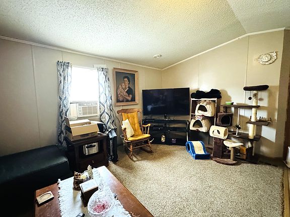 3rd image of 1950 S 13th St Lot 229