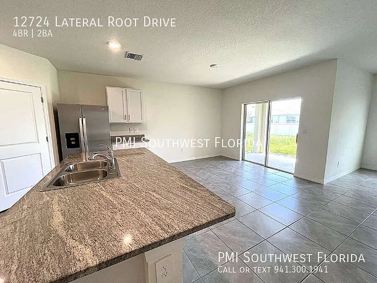 12724 Lateral Root Dr — Photo 6
