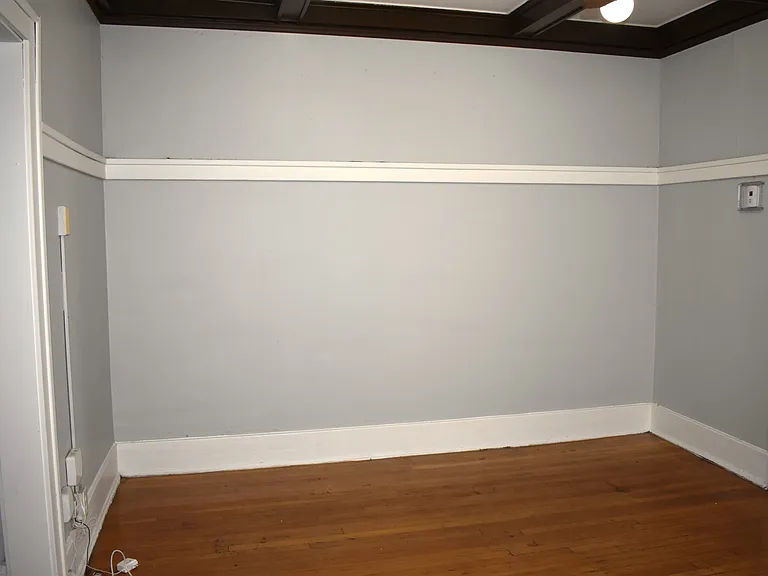 4609 Second Ave — Photo 31