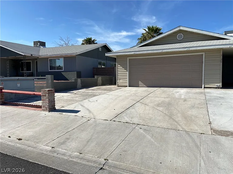 7128 Alta Dr — Photo 3
