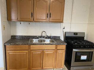 316-322 Taylor Ave, Scranton, PA 18510