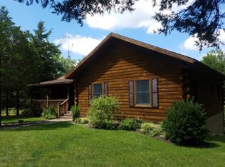 934 Bailey Rd, Peebles, OH 45660