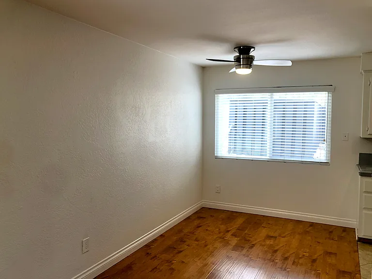 2582 Del Mar Heights Rd #17 — Photo 18