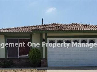 24052 Royale St, Moreno Valley, CA 92557