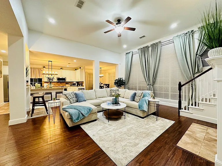 1610 Wagon Wheel Dr — Photo 100