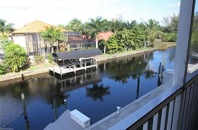 1st image of 1799 Four Mile Cove Pkwy #934