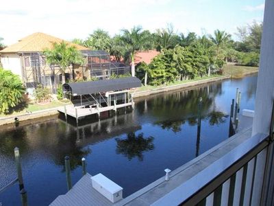 1799 Four Mile Cove Pkwy #934, Cape Coral, FL, 33990