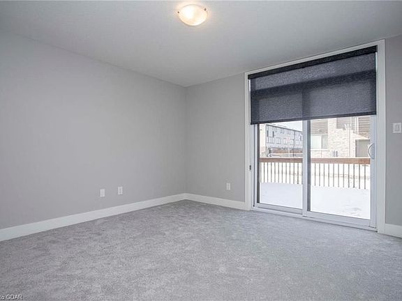 3rd image of 2048 Meadowgate Blvd