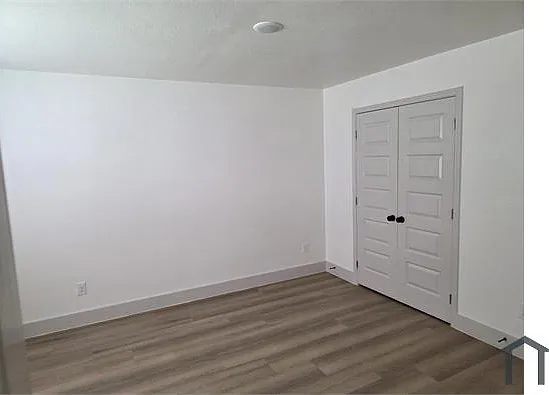 6209 Anderson St — Photo 6