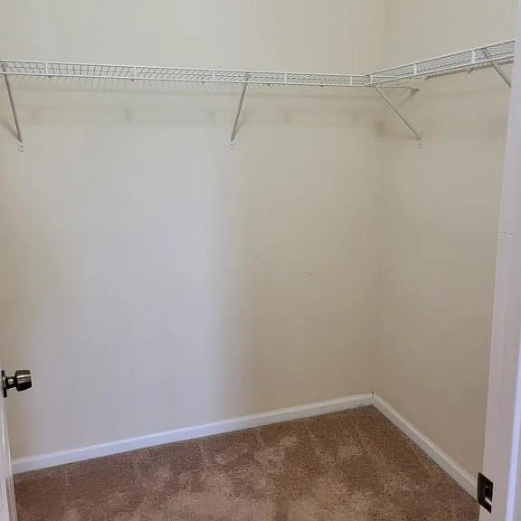 2139 Chianti Pl #5-103 — Photo 8