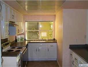 5th image of 13420 La Jolla Cir Unit C