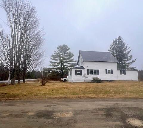 2nd image of 1815 Bangor Road