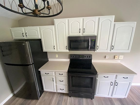 5th image of 1616 Ashley Ct APT 104