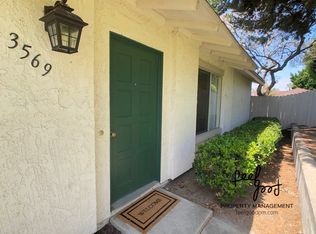 3569 Surf Pl, Oceanside, CA 92056