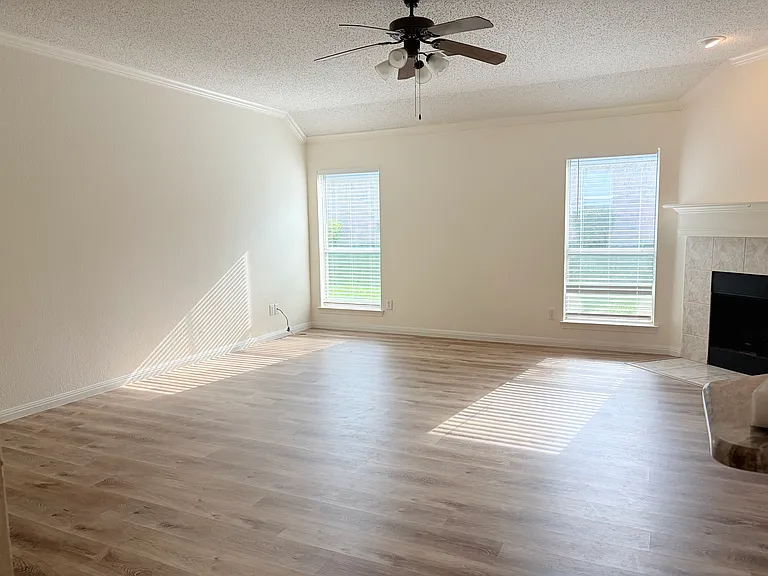 12500 Ark Rd — Photo 42
