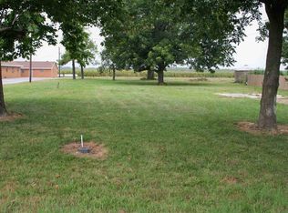 2960 State Route 79, Ridgely, TN 38080