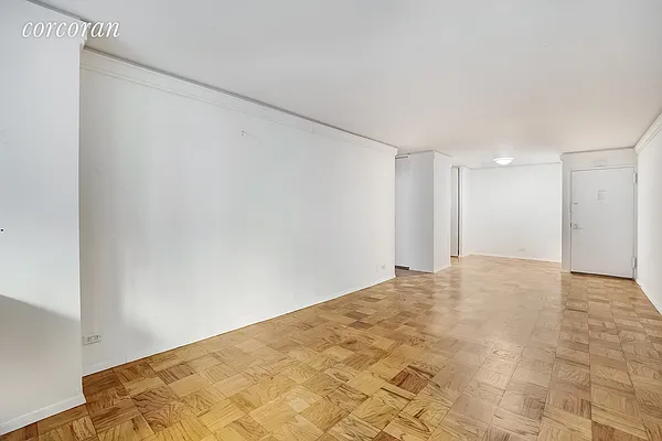 Rented by Corcoran | media 9