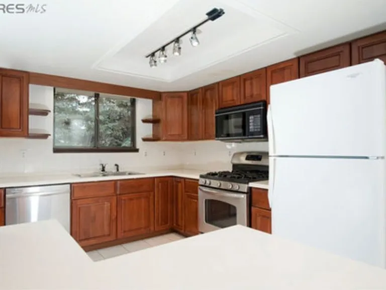 1840 Del Rosa Ct — Photo 7