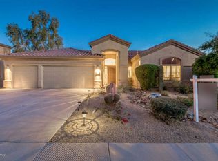 10985 E Raintree Dr, Scottsdale, AZ 85255