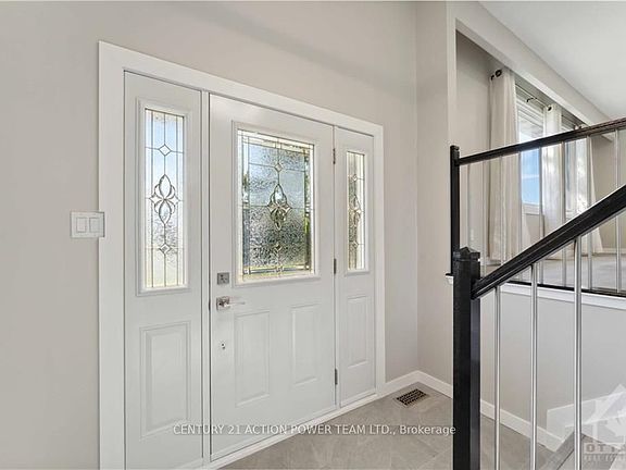 2nd image of 1776 Grey Nuns Dr #A