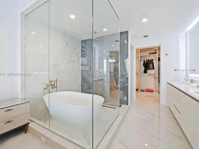 700 NE 24th 505 Miami #505 — Photo 13