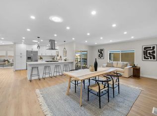 9255 N Magnolia Ave SPC 76, Santee, CA 92071