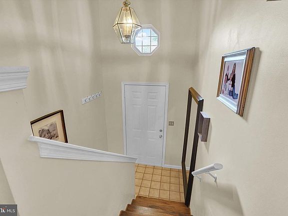 3rd image of 2661 Wyngate Rd