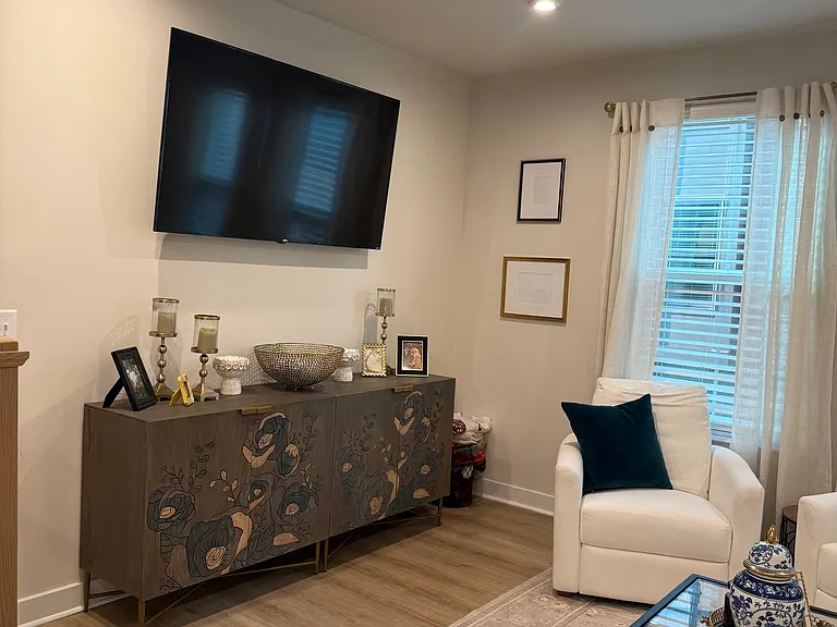 3010 Terroir Ln — Photo 23