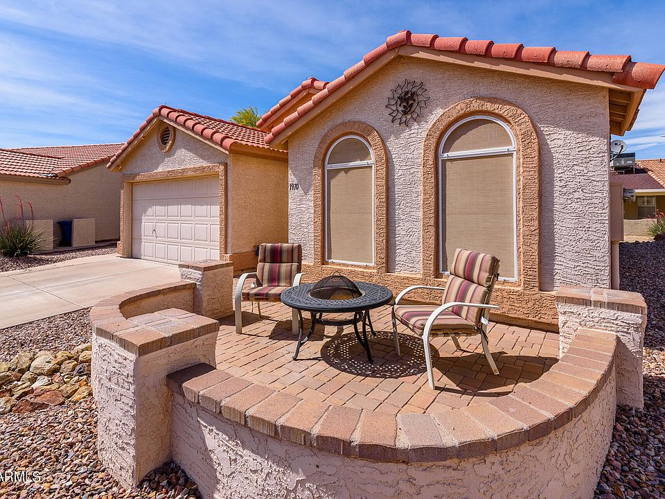 1970 E Westchester Dr, Chandler, AZ 85249 Zillow