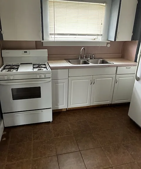 522 S 31st St #6 — Photo 7