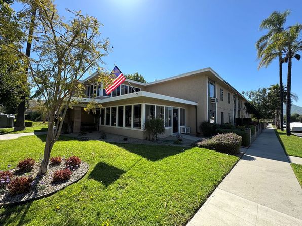 226 Fillmore St APT 12