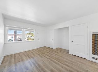 4130 E 10th St APT 6, Long Beach, CA 90804