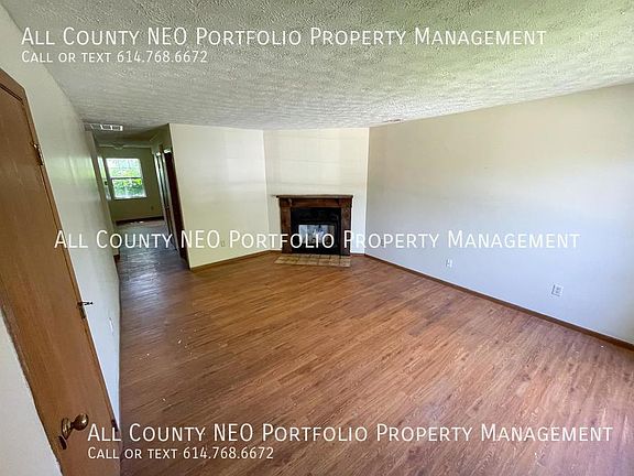 3rd image of 2951 Hubbardton Pl