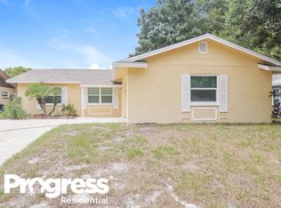 1604 Stonehaven Way, Tarpon Springs, FL 34689