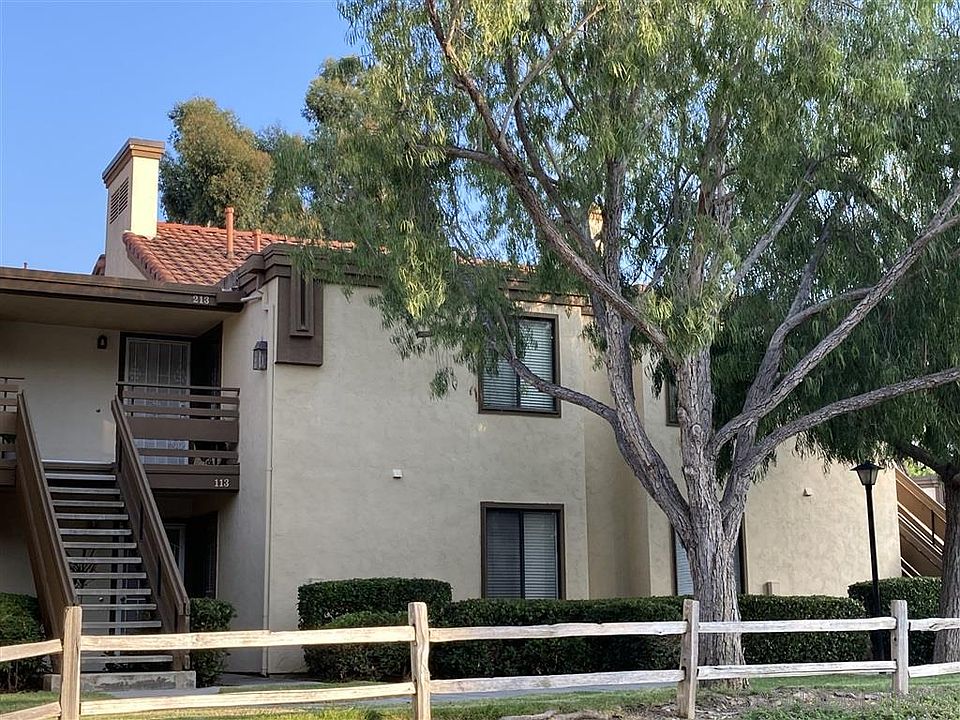 1st image of 9909 Scripps Westview Way