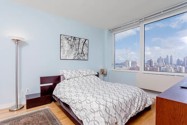 Sold by Related Sales | media 19