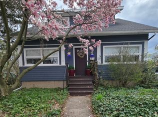 125 Fairview Ave, Rochester, NY 14619