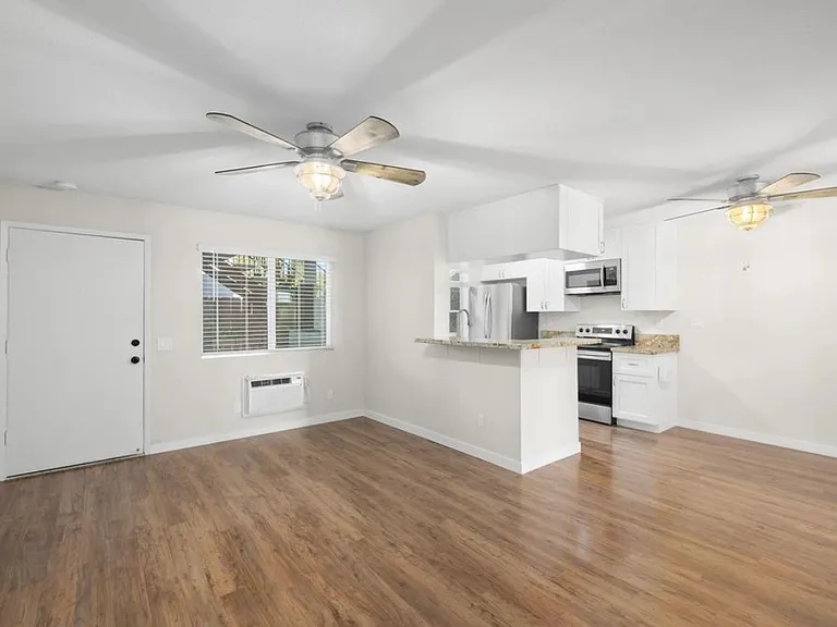 4541 Felton St #1 — Photo 17