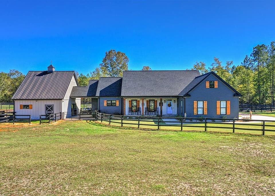 218 Bridle Creek Trl, Aiken, SC 29803 Zillow