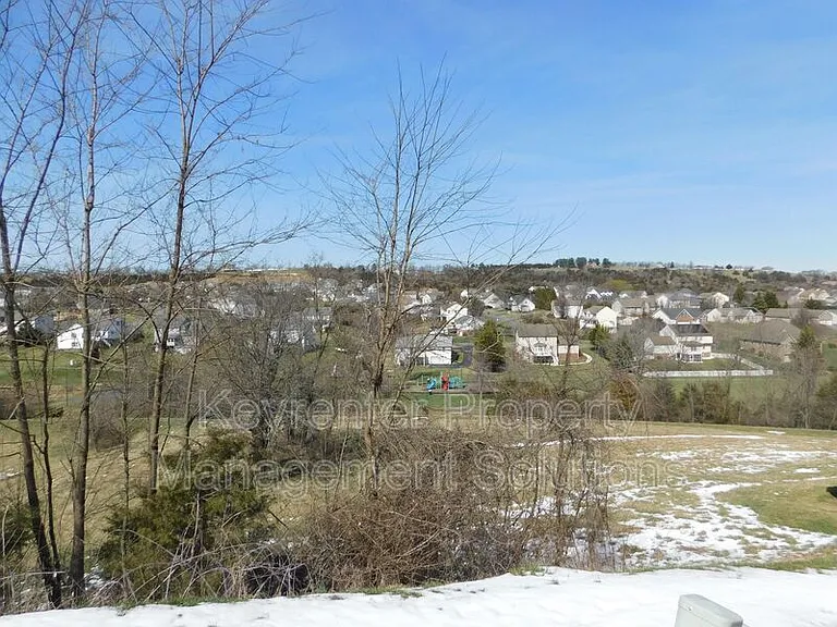 42 Enchanted View Cir — Photo 53