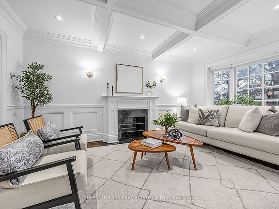 3rd image of 122 Randolph Rd