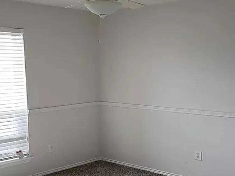 2000 Sword Fish Dr — Photo 21
